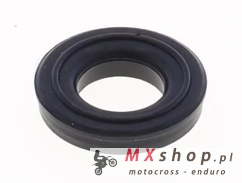 ATHENA 2026/01 USZCZELNIACZ ŚRUBY POKRYWY ZAWOROWEJ KAWASAKI Z 750 '07-'12, Z 800 '13-'16, OEM, 920550187