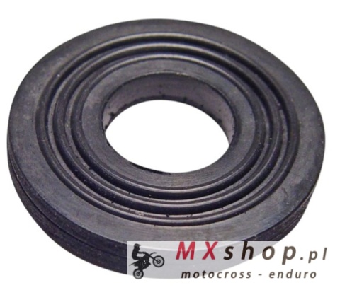 ATHENA 2026/01 USZCZELNIACZ ŚRUBY POKRYWY ZAWOROWEJ KTM DUKE 125 '11-'23, RC 125 '14-'24, DUKE 250/390 '13-'23, OEM, 90136052010