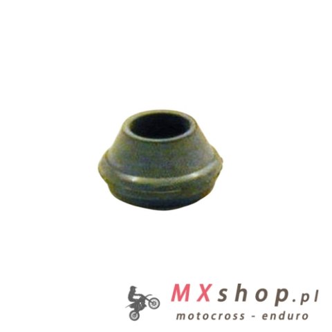 ATHENA 2026/01 USZCZELNIACZ ZAWOROWY CAGIVA (OEM: 76410092A; 76410091A)