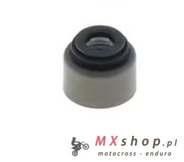 ATHENA 2026/01 USZCZELNIACZ ZAWOROWY HONDA CB 360 '73-'77, CJ 360 '76-'77, CL 360 '75-'76, XL 175 '73-'78