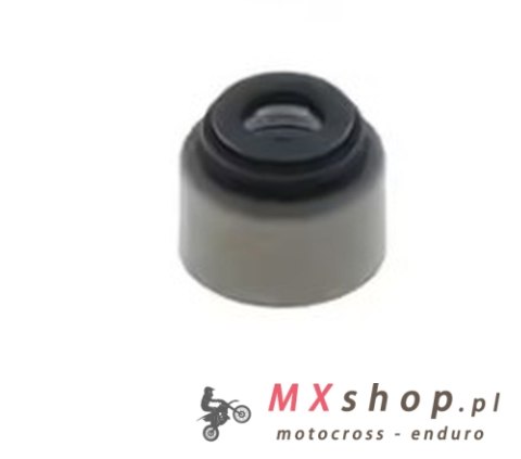 ATHENA 2026/01 USZCZELNIACZ ZAWOROWY HONDA CB 360 '73-'77, CJ 360 '76-'77, CL 360 '75-'76, XL 175 '73-'78