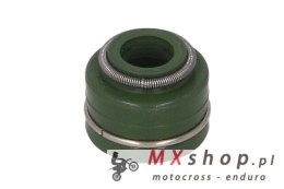 ATHENA 2026/01 USZCZELNIACZ ZAWOROWY HONDA, KAWASAKI, KTM, APRILIA (OEM: 230810; 12212MR5671; 122119A6004; 12209MN1671; 12209MC8