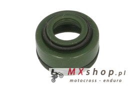 ATHENA 2026/01 USZCZELNIACZ ZAWOROWY HONDA (OEM: 12211PA6003)