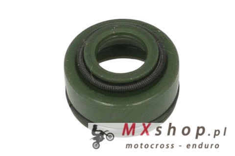 ATHENA 2026/01 USZCZELNIACZ ZAWOROWY HONDA (OEM: 12211PA6003)