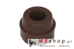 ATHENA 2026/01 USZCZELNIACZ ZAWOROWY MOTO GUZZI (OEM: 06137-FKM-VIV4-161; 61037801; 19037820)