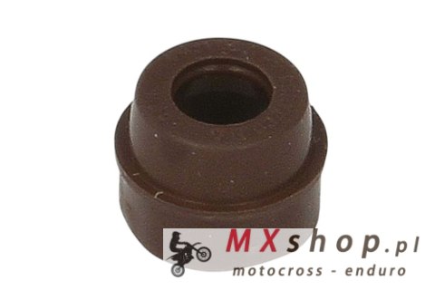 ATHENA 2026/01 USZCZELNIACZ ZAWOROWY MOTO GUZZI (OEM: 06137-FKM-VIV4-161; 61037801; 19037820)