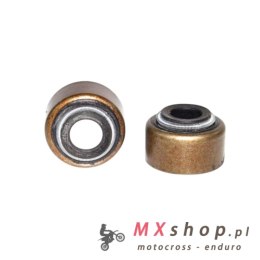 ATHENA 2026/01 USZCZELNIACZ ZAWOROWY SUZUKI (OEM: 0928907003; 0928907002; 0928407002)