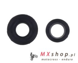 ATHENA 2026/01 USZCZELNIACZE WAŁU KORBOWEGO YAMAHA CW 50 '95-'08, YA 50 JOG '90-'96, YH 50 WHY '03-'05, APRILIA AMICO 50 '90-'99