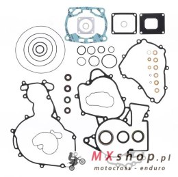 ATHENA KOMPLET USZCZELEK (Z USZCZELNIACZAMI OLEJOWYMI) SHERCO SE 250 / 300 ENDURO / FACTORY / RACING / SIX DAYS '14-'18, (OEM: 5
