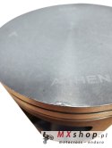 ATHENA TŁOK Z USZCZELKAMI TOP-END KTM EXC 300 '17-'23, XC 300 '20-'22, XC-W 300 '19-'23, HUSQVARNA TE / TX 300 '19-'23, GAS GAS 