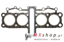 ATHENA USZCZELKA POD GŁOWICĘ ( GŁOWICY ) YAMAHA XJ 650 TURBO '82-'85, OEM, 1GG1118100