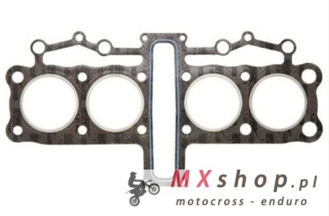 ATHENA USZCZELKA POD GŁOWICĘ ( GŁOWICY ) YAMAHA XJ 650 TURBO '82-'85, OEM, 1GG1118100