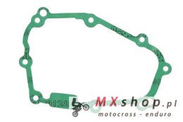 ATHENA USZCZELKA POKRYWY POMPY OLEJU / IMPULSATORA YAMAHA R1 RN01 '98-'03