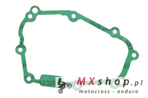 ATHENA USZCZELKA POKRYWY POMPY OLEJU / IMPULSATORA YAMAHA R1 RN01 '98-'03