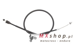 BIKETEC LINKA SPRZĘGŁA APRILIA PEGASO 650 (94-04) AP8114296