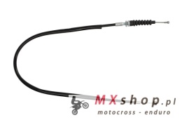 BIKETEC LINKA SPRZĘGŁA CAGIVA MITO 125 (94-15),L-760 mm 800077777