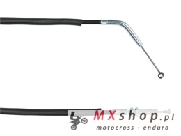 BIKETEC LINKA SPRZĘGŁA HONDA CB 500 SPORT (94-03) 22870-MY5-610