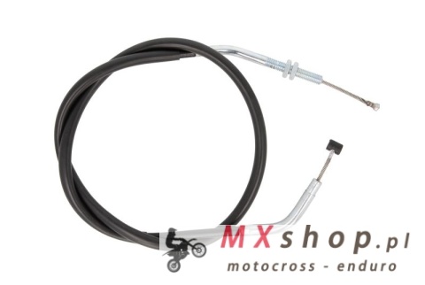 BIKETEC LINKA SPRZĘGŁA HONDA CB 600 F HORNET (02-06) 22870-MBZ-610