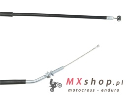 BIKETEC LINKA SPRZĘGŁA HONDA CB 600 F HORNET (07-10) 22870-MFG-D00