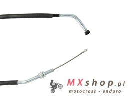 BIKETEC LINKA SPRZĘGŁA HONDA CB 600 F HORNET (98-01) 22870-MBZ-610