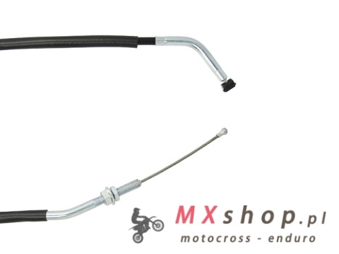 BIKETEC LINKA SPRZĘGŁA HONDA CB 600 F HORNET (98-01) 22870-MBZ-610