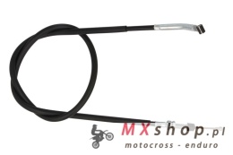 BIKETEC LINKA SPRZĘGŁA HONDA CB 900 F HORNET (02-06) 22870-MCZ-000