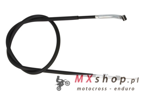 BIKETEC LINKA SPRZĘGŁA HONDA CB 900 F HORNET (02-06) 22870-MCZ-000