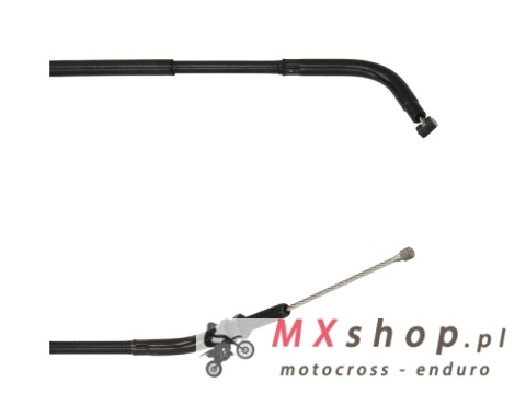 BIKETEC LINKA SPRZĘGŁA HONDA CBF 600 N/CBF 600 S (04-06) 22870-MER-D10