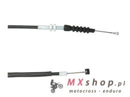 BIKETEC LINKA SPRZĘGŁA HONDA CBR 125 R (04-12) 22870-KPP-900