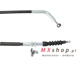 BIKETEC LINKA SPRZĘGŁA HONDA CBR 900 RR FIREBLADE (96-97) 22870-mas-000