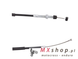 BIKETEC LINKA SPRZĘGŁA HONDA CBR1000 RR FIREBLADE (08-12) 22870-MFL-000