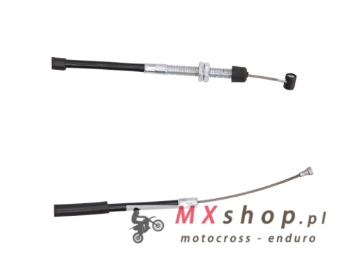 BIKETEC LINKA SPRZĘGŁA HONDA CBR1000 RR FIREBLADE (08-12) 22870-MFL-000