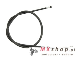 BIKETEC LINKA SPRZĘGŁA HONDA XL 1000 V VARADERO (03-10) 22870-MBT-D21