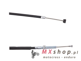 BIKETEC LINKA SPRZĘGŁA HONDA XL 1000 V VARADERO (99-02) 22870-MBT-610