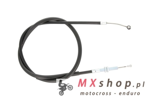 BIKETEC LINKA SPRZĘGŁA HONDA XL 125 V Varadero (01-10) 22870-KPC-640