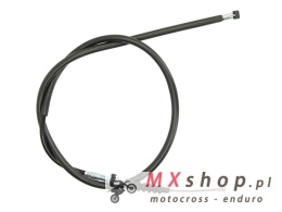 BIKETEC LINKA SPRZĘGŁA HONDA XL 600 V TRANSALP (87-00) /XRV 650 AFRICA TWIN (88-90) 22870-MAB-620