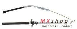 BIKETEC LINKA SPRZĘGŁA HONDA XL 650 TRANSALP (99-07) 22870-MCB-610
