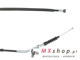 BIKETEC LINKA SPRZĘGŁA HONDA NX 650 DOMINATOR (88-96) 22870-MY2-700