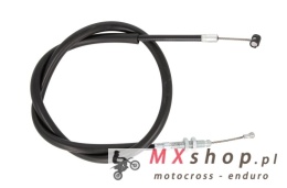 BIKETEC LINKA SPRZĘGŁA HONDA NSR 125 R (93-03) 22870-KBS-900