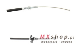 BIKETEC LINKA SPRZĘGŁA HONDA XRV 750 AFRICA TWIN (93-03) 22870-MY1-000