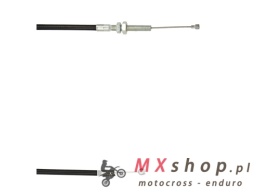 BIKETEC LINKA SPRZĘGŁA HONDA VT 125 SHADOW (99-08) 22870-KGB-900