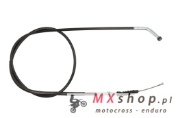 BIKETEC LINKA SPRZĘGŁA HONDA VT 600 C SHADOW (88-94) 22870-MR1-770