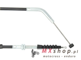 BIKETEC LINKA SPRZĘGŁA HONDA VT 600 C SHADOW (93-97) (PC21) 22870-MZ8-A00