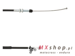 BIKETEC LINKA SPRZĘGŁA HONDA VT 750 SHADOW (97-02) 22870-MBA-000