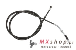 BIKETEC LINKA SPRZĘGŁA KAWASAKI EN 500 (90-93) 54011-1298