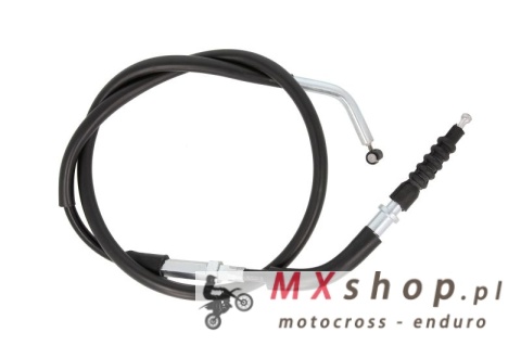 BIKETEC LINKA SPRZĘGŁA KAWASAKI ER-6 650 (05-08) 54011-0083