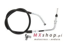 BIKETEC LINKA SPRZĘGŁA KAWASAKI ER-6 650 (09-11) 54011-0558