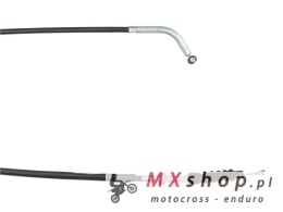 BIKETEC LINKA SPRZĘGŁA KAWASAKI GPZ 500 S (87-03)/ ER-5 500 (97-00) 54011-1297/-1340