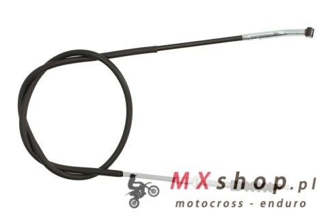 BIKETEC LINKA SPRZĘGŁA KAWASAKI KLE 500 (90-04) 54011-1313