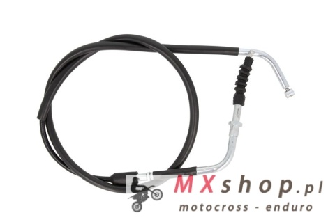 BIKETEC LINKA SPRZĘGŁA KAWASAKI KLE 650 VERSYS (08-10) 54011-0082